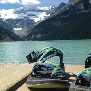 Meet your Posher, Jacelyn